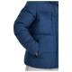 4F Ανδρικό μπουφάν Down Jacket